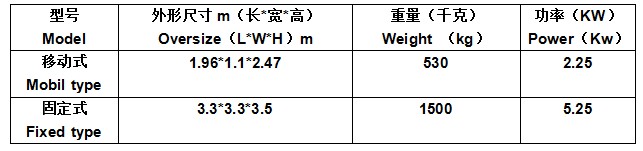 除氣機(jī).JPG